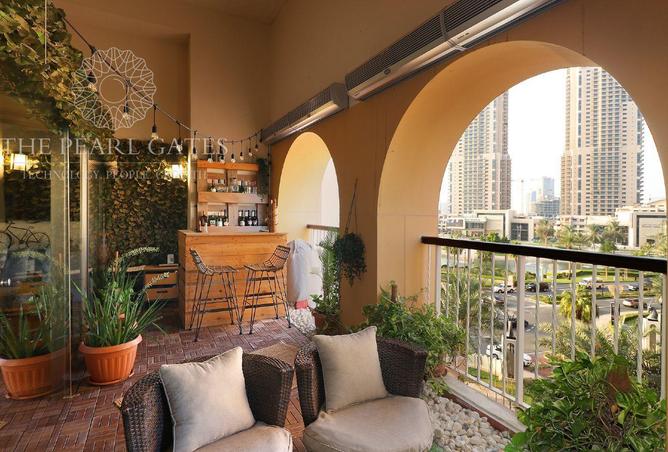 52589946 - صورة العقار 2