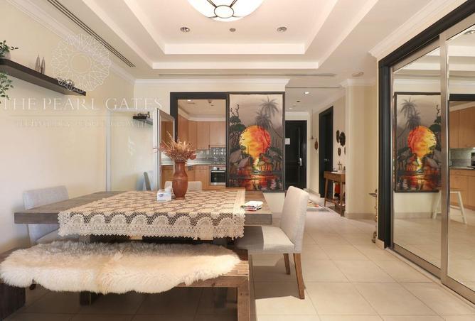 52589946 - صورة العقار 3