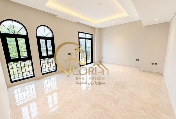 59834750 - Property Main Image