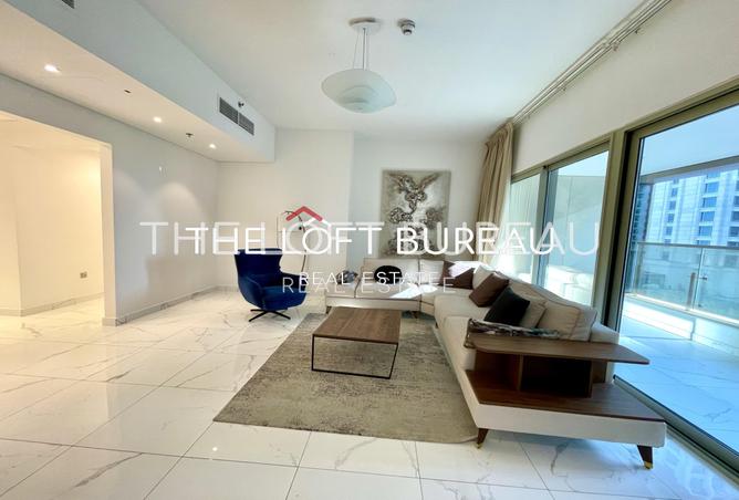 54297610 - Property Image 2