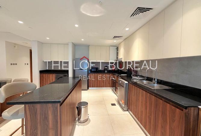 53911192 - صورة العقار 3