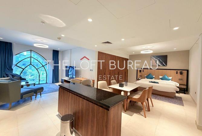 53911192 - صورة العقار 2