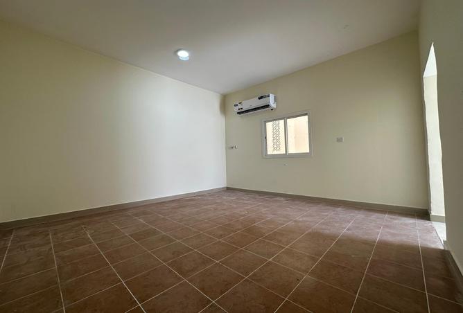 51906634 - الصورة الرئيسية للعقار