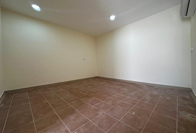 51906634 - صورة العقار 3