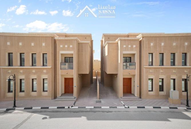 59394733 - Property Image 3