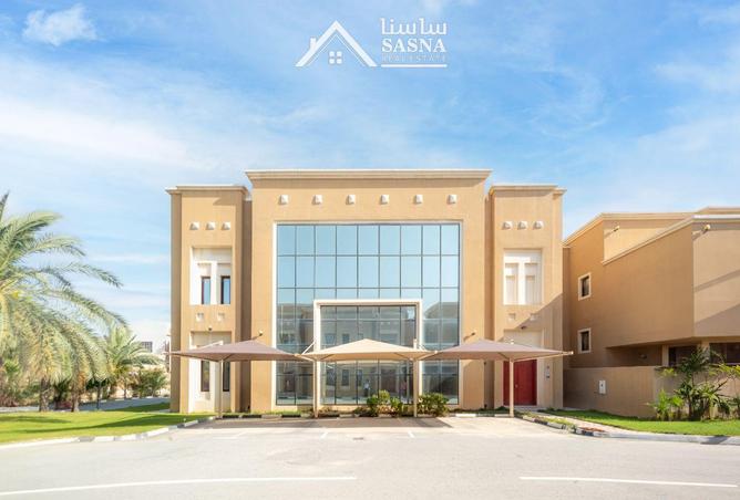 59394733 - Property Main Image