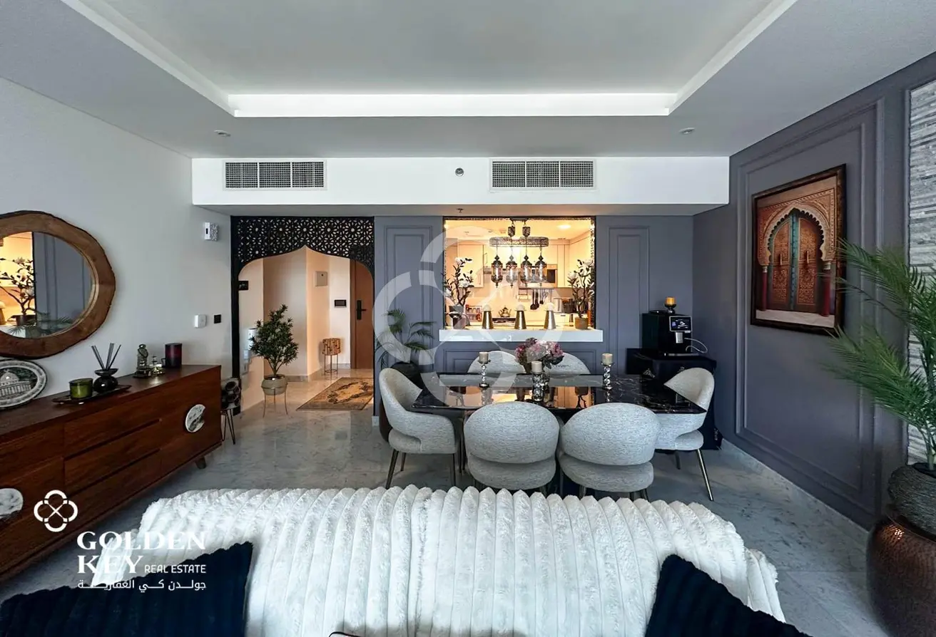 63310393 - Property Main Image
