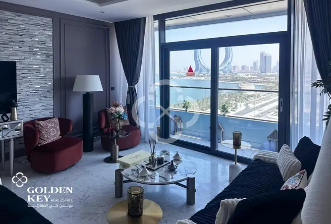 63310393 - Property Image 2