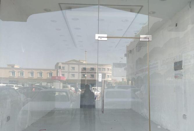 51621965 - الصورة الرئيسية للعقار