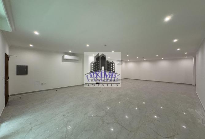 58254565 - Property Image 2