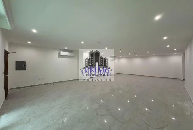 58254565 - صورة العقار 2