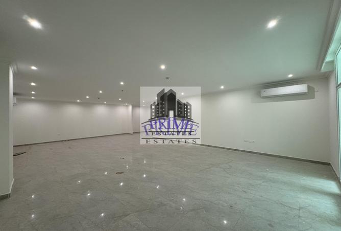 58254565 - Property Image 3