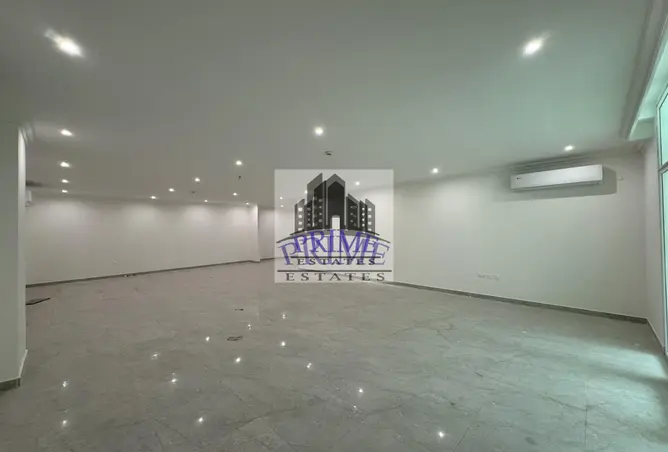 58254565 - صورة العقار 3