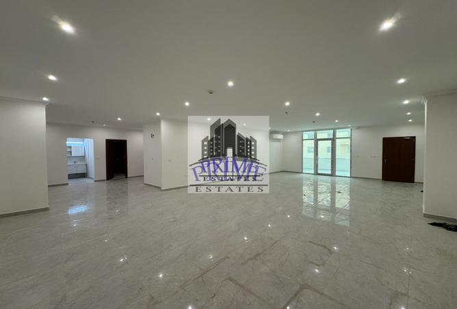 58254565 - Property Main Image