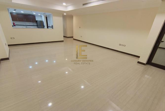 56317255 - Property Image 2
