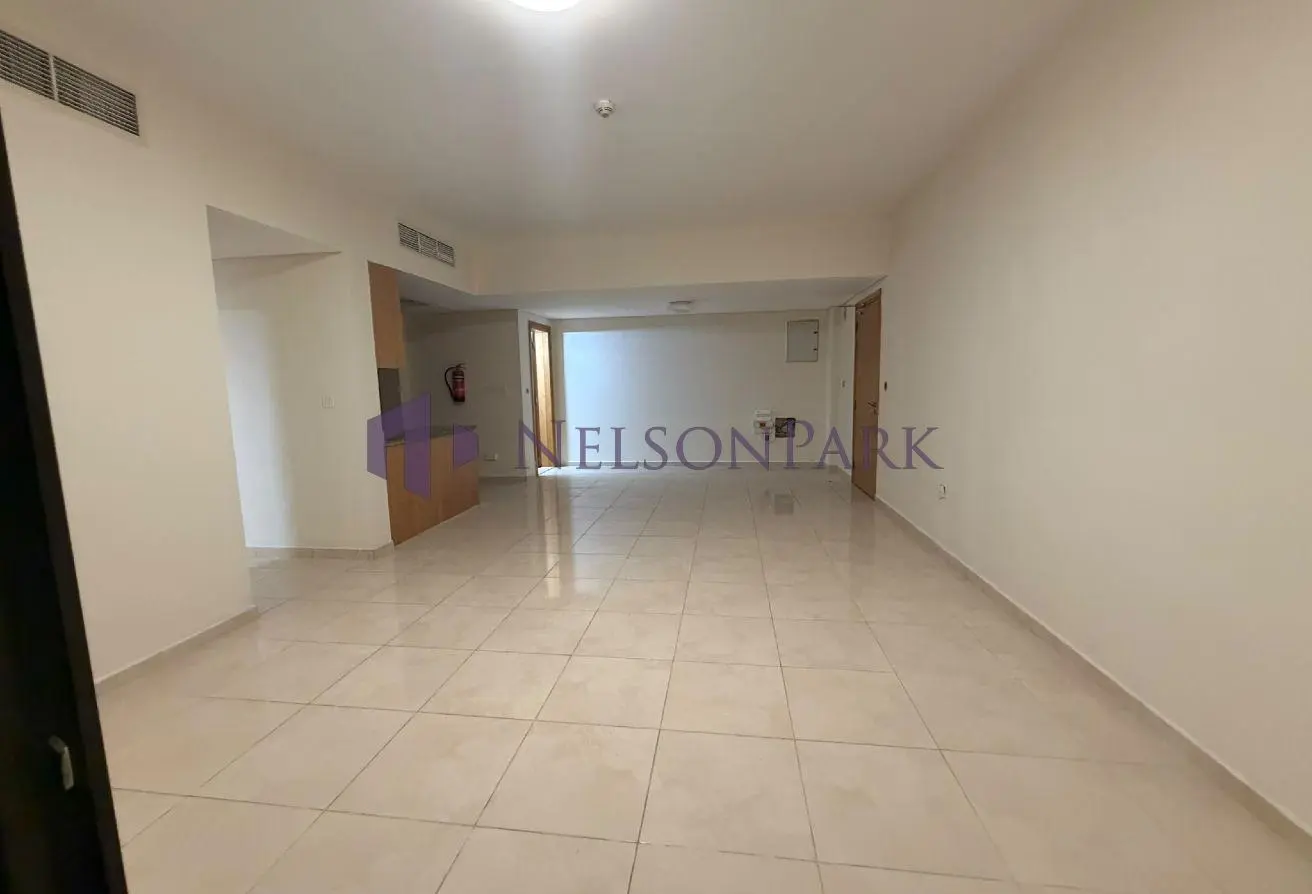 62182407 - الصورة الرئيسية للعقار