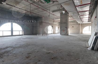 Shop - Studio for rent in Old Airport Road - Old Airport Road - Doha
