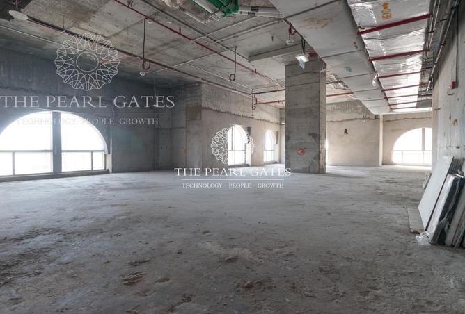 52178074 - Property Main Image