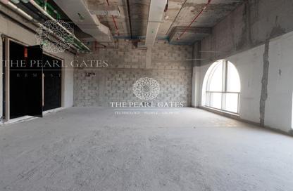 Shop - Studio for rent in Old Airport Road - Old Airport Road - Doha