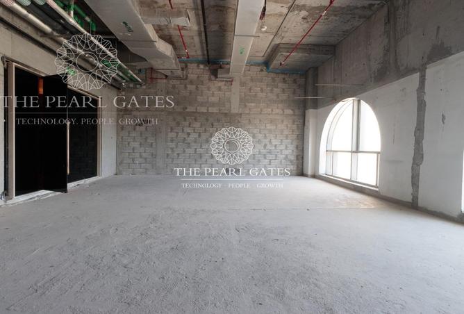 52178074 - Property Image 2