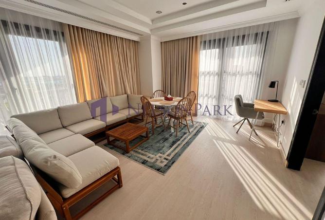 53569759 - صورة العقار 3