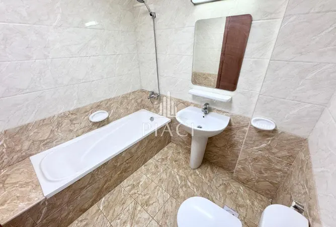 53144048 - Property Image 3