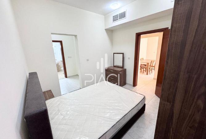 53144048 - Property Image 3