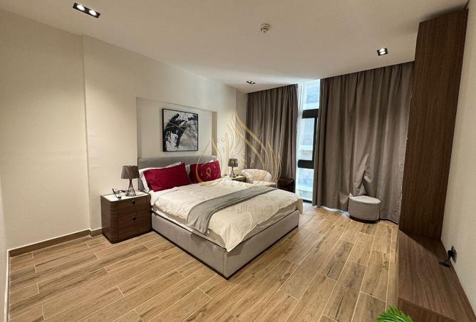 58686098 - Property Image 2