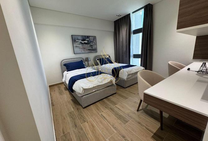 58686098 - Property Image 3
