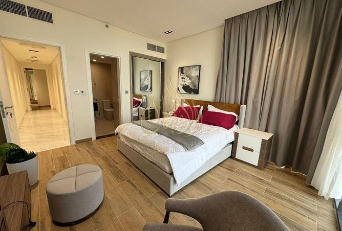 58686098 - Property Main Image