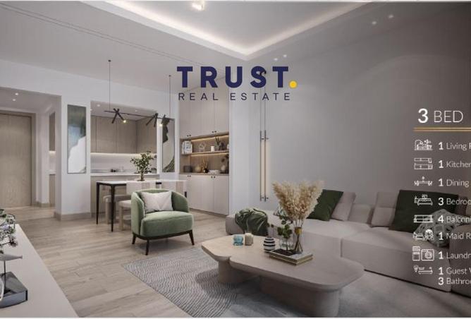 54055764 - Property Main Image