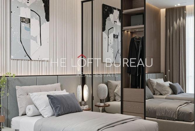 52318494 - Property Image 3