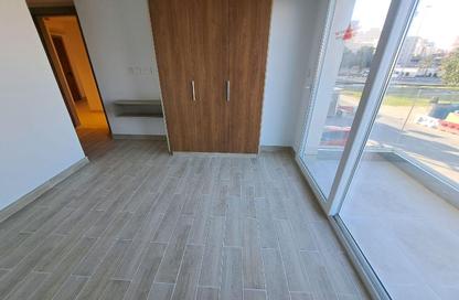 Apartment - 2 Bedrooms - 3 Bathrooms for rent in Citadel Corniche 72 - C-Ring - Doha