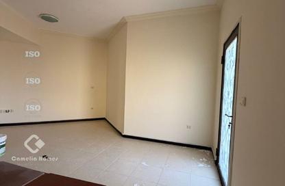 مجمع سكني - 4 غرف نوم - 4 حمامات للايجار في شارع الوعب - الوعب - الدوحة