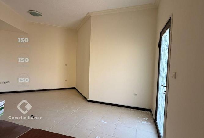 53190367 - صورة العقار 3