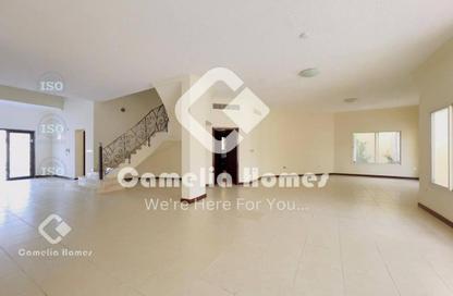 مجمع سكني - 4 غرف نوم - 4 حمامات للايجار في شارع الوعب - الوعب - الدوحة