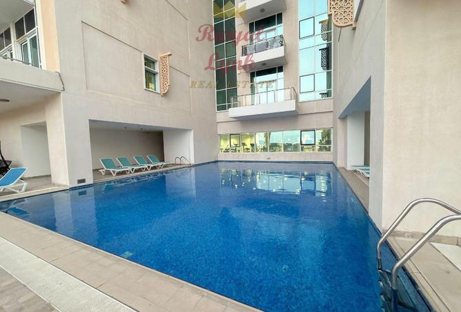 53142085 - Property Image 3