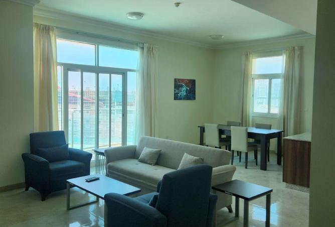 54590237 - صورة العقار 2