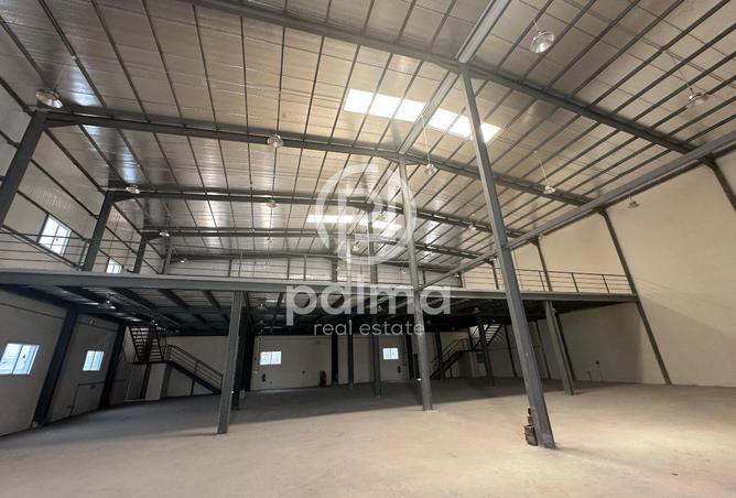 52363675 - صورة العقار 2