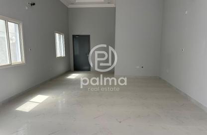 Warehouse - Studio - 7+ Bathrooms for rent in East Industrial Street - Birkat Al Awamer - Al Wakra