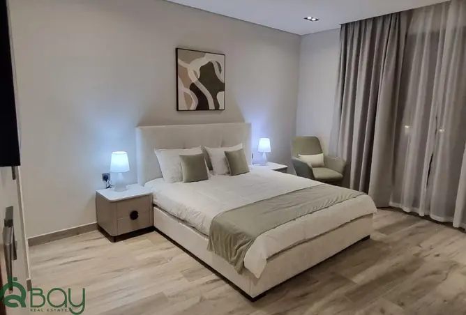 62408557 - Property Image 3