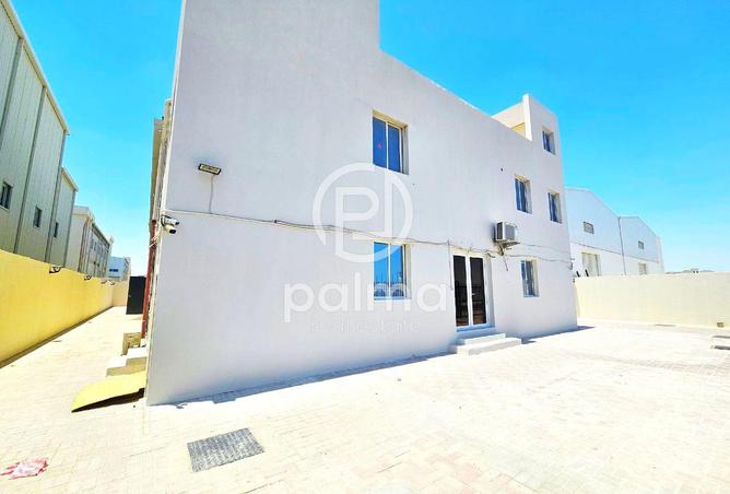 59720534 - Property Image 2