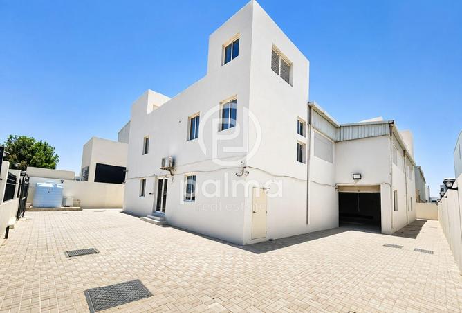 59720534 - Property Main Image