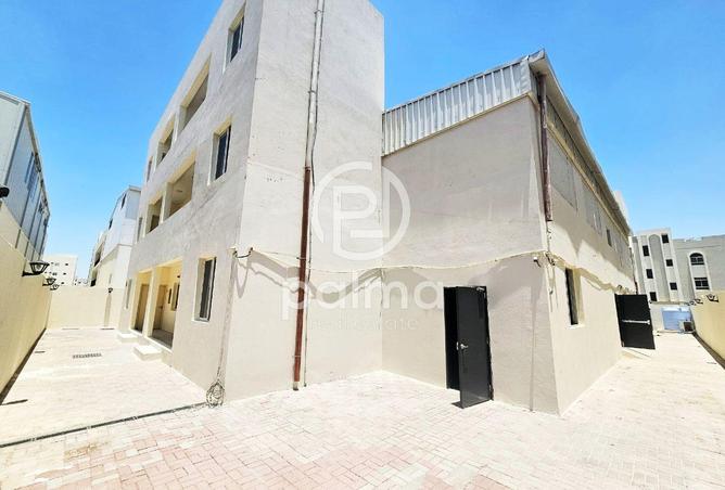 59720534 - Property Image 3