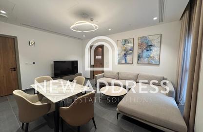 Apartment - 1 Bedroom - 2 Bathrooms for rent in Rawdat Al Khail - Rawdat Al Khail - Doha Apartment - 1 Bedroom - 2 Bathrooms for rent in Rawdat Al Khail - Rawdat Al Khail - Doha