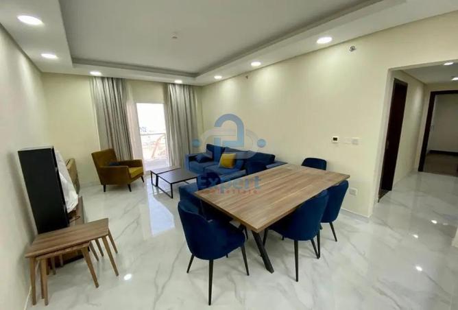 55974888 - Property Main Image