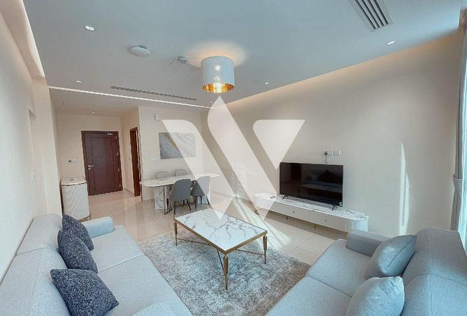 52637590 - صورة العقار 2