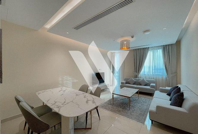 52637590 - صورة العقار 3