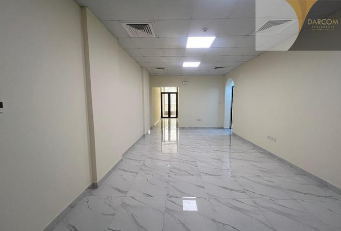 59173442 - صورة العقار 3