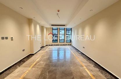 Apartment - 3 Bedrooms - 4 Bathrooms for rent in Giardino Apartments - The Pearl Island - Doha